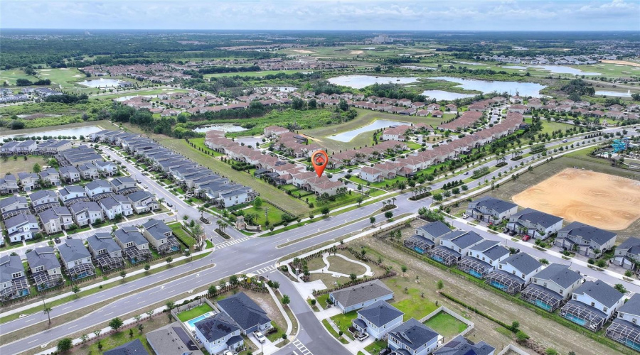 DAVENPORT, Florida 33896, 3 Bedrooms Bedrooms, ,2 BathroomsBathrooms,Residential,For Sale,FLUFFY LIE,0,MFRS5148212