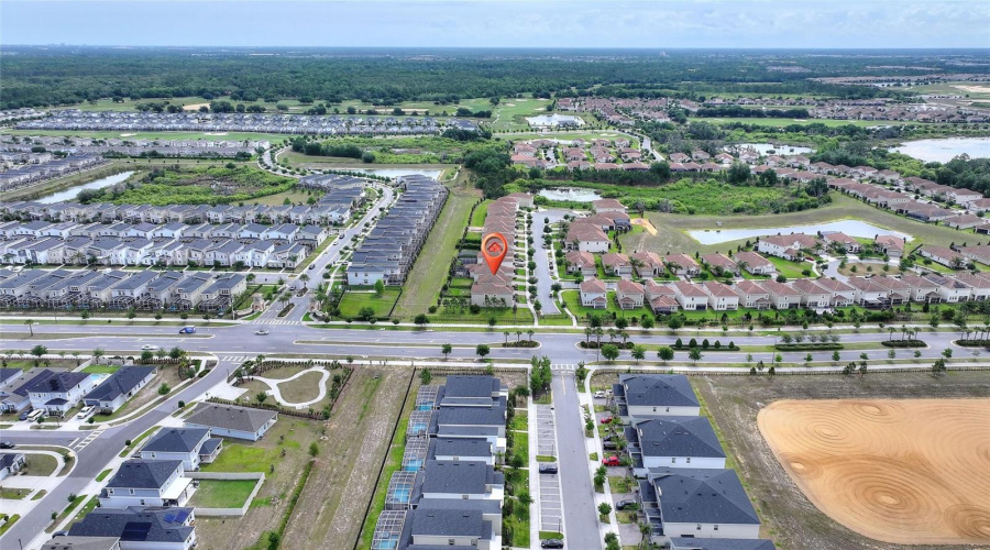 DAVENPORT, Florida 33896, 3 Bedrooms Bedrooms, ,2 BathroomsBathrooms,Residential,For Sale,FLUFFY LIE,0,MFRS5148212