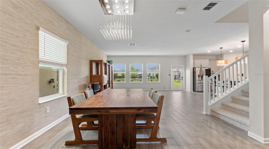 DAVENPORT, Florida 33896, 3 Bedrooms Bedrooms, ,2 BathroomsBathrooms,Residential,For Sale,FLUFFY LIE,0,MFRS5148212