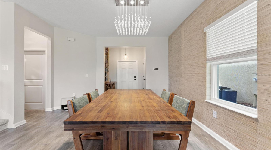 DAVENPORT, Florida 33896, 3 Bedrooms Bedrooms, ,2 BathroomsBathrooms,Residential,For Sale,FLUFFY LIE,0,MFRS5148212