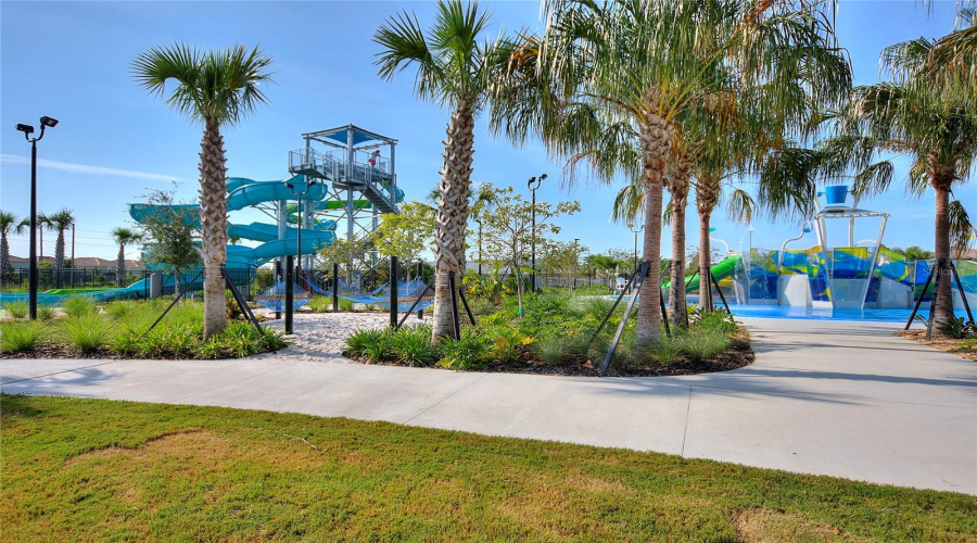 Davenport, Florida 33896, 3 Bedrooms Bedrooms, ,2 Bathroomsbathrooms,Residential,For Sale,Fluffy Lie,0,Mfrs5148212