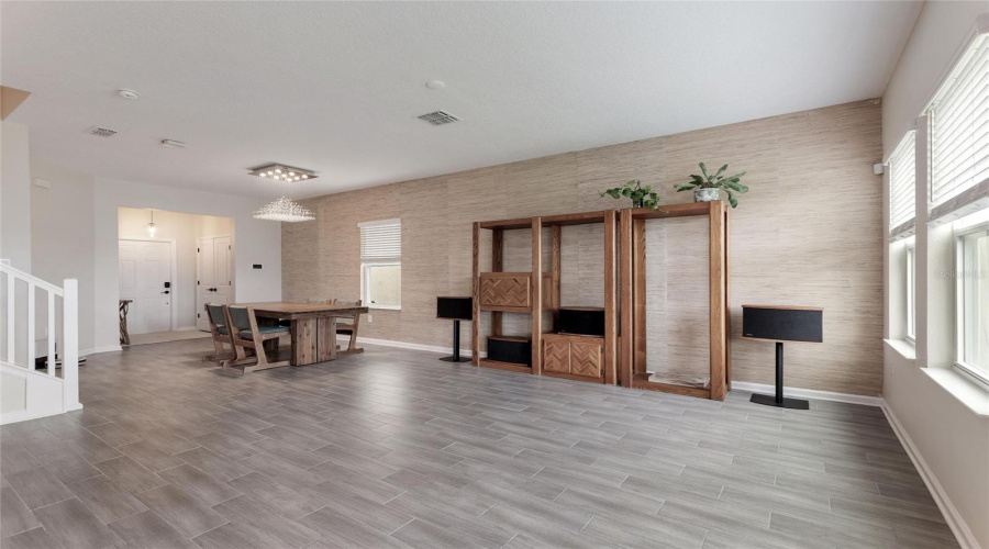 DAVENPORT, Florida 33896, 3 Bedrooms Bedrooms, ,2 BathroomsBathrooms,Residential,For Sale,FLUFFY LIE,0,MFRS5148212