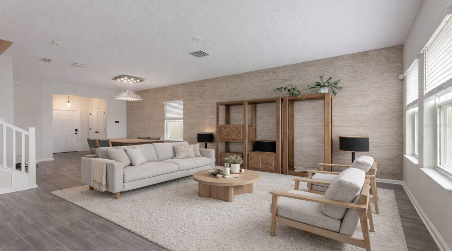 DAVENPORT, Florida 33896, 3 Bedrooms Bedrooms, ,2 BathroomsBathrooms,Residential,For Sale,FLUFFY LIE,0,MFRS5148212