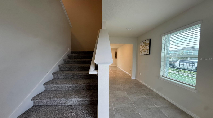 DAVENPORT, Florida 33896, 4 Bedrooms Bedrooms, ,3 BathroomsBathrooms,Residential,For Sale,CHARMING AVE,0,MFRO6400556