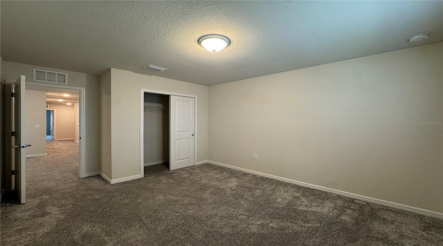 DAVENPORT, Florida 33896, 4 Bedrooms Bedrooms, ,3 BathroomsBathrooms,Residential,For Sale,CHARMING AVE,0,MFRO6400556