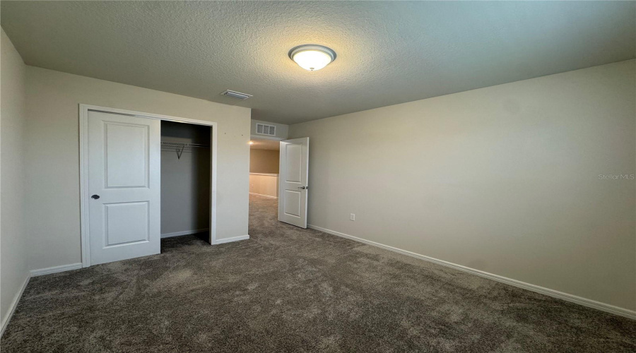 DAVENPORT, Florida 33896, 4 Bedrooms Bedrooms, ,3 BathroomsBathrooms,Residential,For Sale,CHARMING AVE,0,MFRO6400556