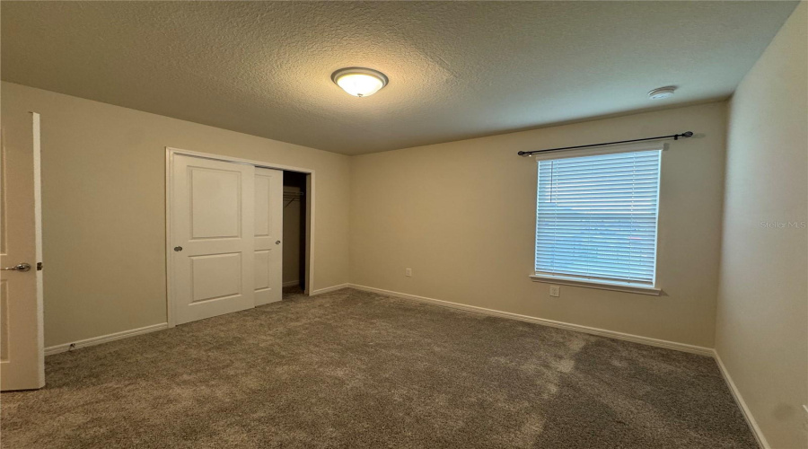 DAVENPORT, Florida 33896, 4 Bedrooms Bedrooms, ,3 BathroomsBathrooms,Residential,For Sale,CHARMING AVE,0,MFRO6400556