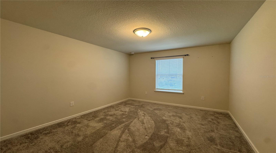 DAVENPORT, Florida 33896, 4 Bedrooms Bedrooms, ,3 BathroomsBathrooms,Residential,For Sale,CHARMING AVE,0,MFRO6400556