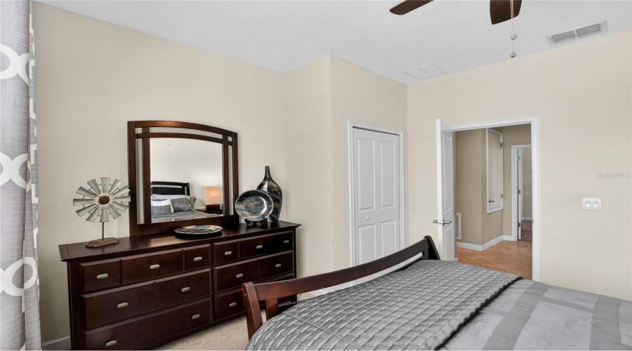 DAVENPORT, Florida 33837, 4 Bedrooms Bedrooms, ,3 BathroomsBathrooms,Residential,For Sale,CORTLAND,0,MFRL4961107