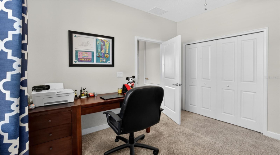 DAVENPORT, Florida 33837, 4 Bedrooms Bedrooms, ,3 BathroomsBathrooms,Residential,For Sale,CORTLAND,0,MFRL4961107