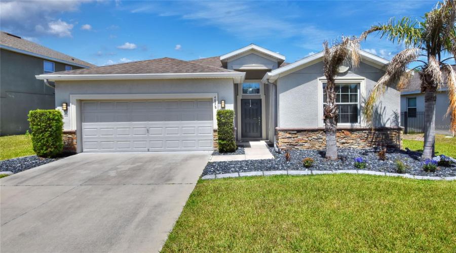 DAVENPORT, Florida 33837, 4 Bedrooms Bedrooms, ,3 BathroomsBathrooms,Residential,For Sale,CORTLAND,0,MFRL4961107