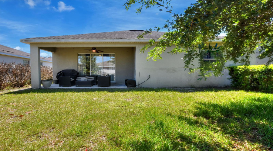 DAVENPORT, Florida 33837, 4 Bedrooms Bedrooms, ,3 BathroomsBathrooms,Residential,For Sale,CORTLAND,0,MFRL4961107