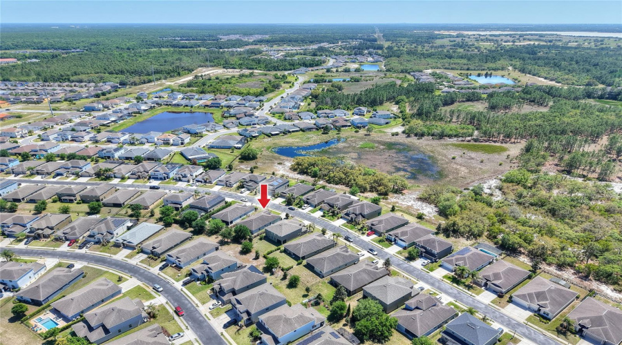 DAVENPORT, Florida 33837, 4 Bedrooms Bedrooms, ,3 BathroomsBathrooms,Residential,For Sale,CORTLAND,0,MFRL4961107