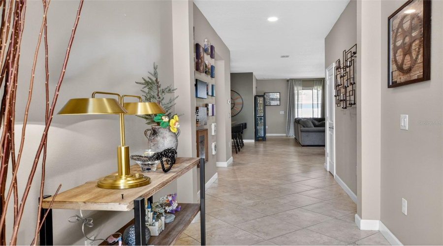 DAVENPORT, Florida 33837, 4 Bedrooms Bedrooms, ,3 BathroomsBathrooms,Residential,For Sale,CORTLAND,0,MFRL4961107