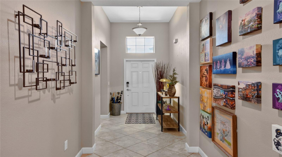 DAVENPORT, Florida 33837, 4 Bedrooms Bedrooms, ,3 BathroomsBathrooms,Residential,For Sale,CORTLAND,0,MFRL4961107