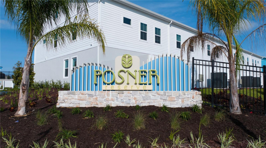 DAVENPORT, Florida 33837, 5 Bedrooms Bedrooms, ,4 BathroomsBathrooms,Residential,For Sale,PEGASUS,0,MFRO6400736