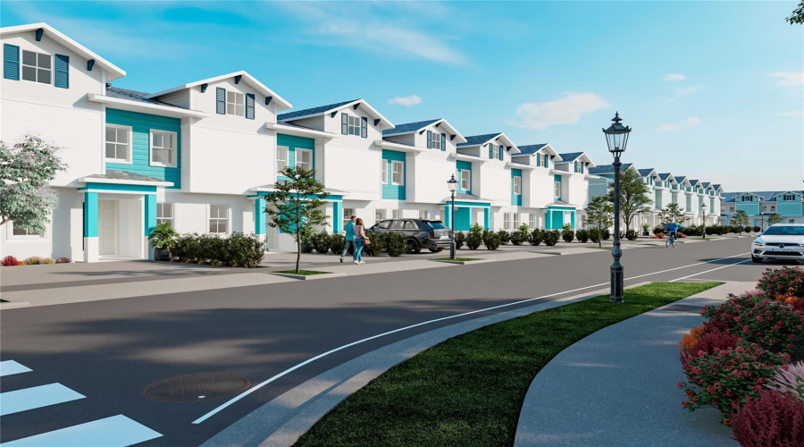 DAVENPORT, Florida 33837, 5 Bedrooms Bedrooms, ,4 BathroomsBathrooms,Residential,For Sale,PEGASUS,0,MFRO6400736