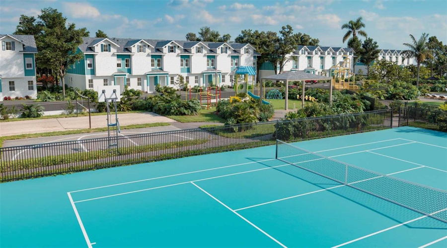 DAVENPORT, Florida 33837, 5 Bedrooms Bedrooms, ,4 BathroomsBathrooms,Residential,For Sale,PEGASUS,0,MFRO6400736