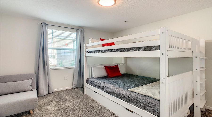 DAVENPORT, Florida 33896, 2 Bedrooms Bedrooms, ,2 BathroomsBathrooms,Residential,For Sale,OCEAN COURSE,0,MFRS5148255