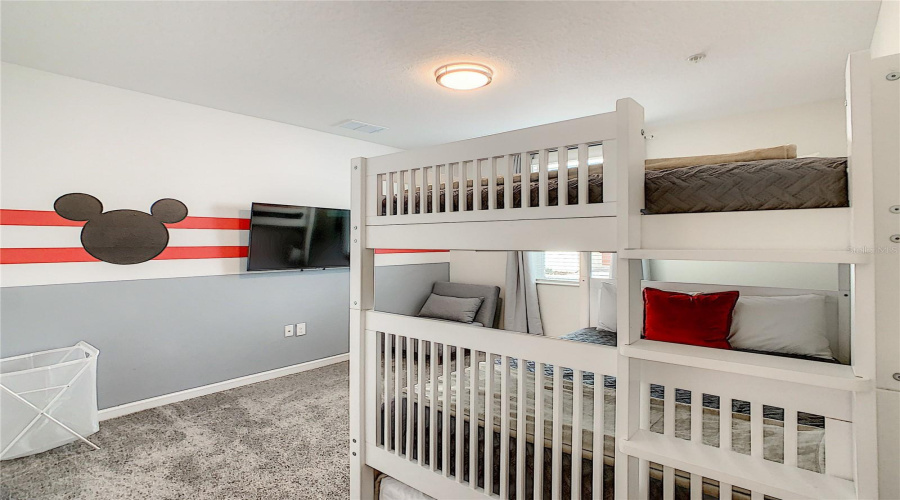 DAVENPORT, Florida 33896, 2 Bedrooms Bedrooms, ,2 BathroomsBathrooms,Residential,For Sale,OCEAN COURSE,0,MFRS5148255