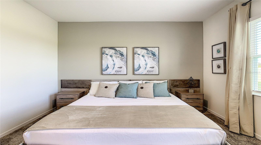 DAVENPORT, Florida 33896, 2 Bedrooms Bedrooms, ,2 BathroomsBathrooms,Residential,For Sale,OCEAN COURSE,0,MFRS5148255