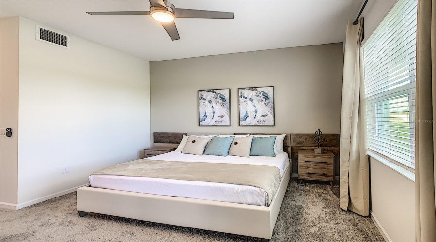 DAVENPORT, Florida 33896, 2 Bedrooms Bedrooms, ,2 BathroomsBathrooms,Residential,For Sale,OCEAN COURSE,0,MFRS5148255