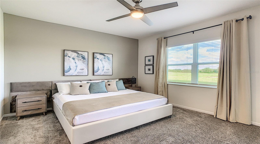 DAVENPORT, Florida 33896, 2 Bedrooms Bedrooms, ,2 BathroomsBathrooms,Residential,For Sale,OCEAN COURSE,0,MFRS5148255