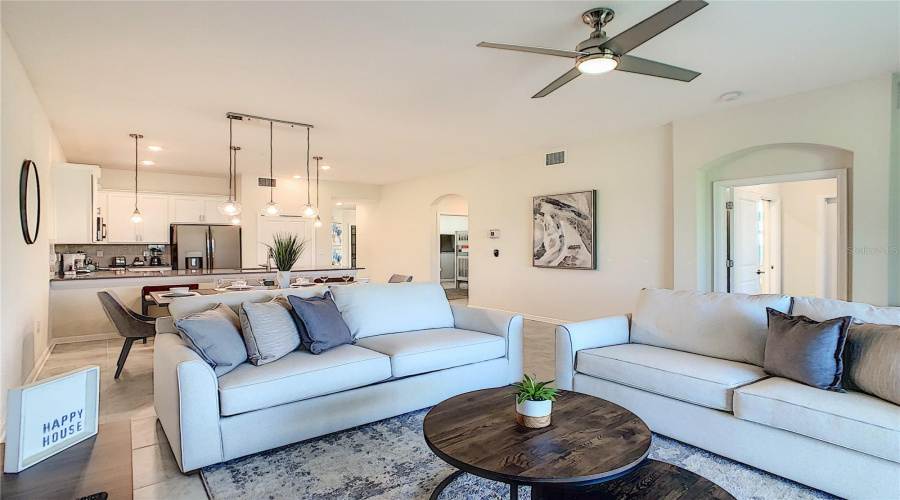 DAVENPORT, Florida 33896, 2 Bedrooms Bedrooms, ,2 BathroomsBathrooms,Residential,For Sale,OCEAN COURSE,0,MFRS5148255