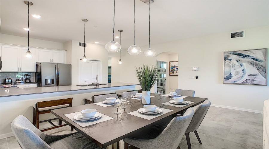 DAVENPORT, Florida 33896, 2 Bedrooms Bedrooms, ,2 BathroomsBathrooms,Residential,For Sale,OCEAN COURSE,0,MFRS5148255