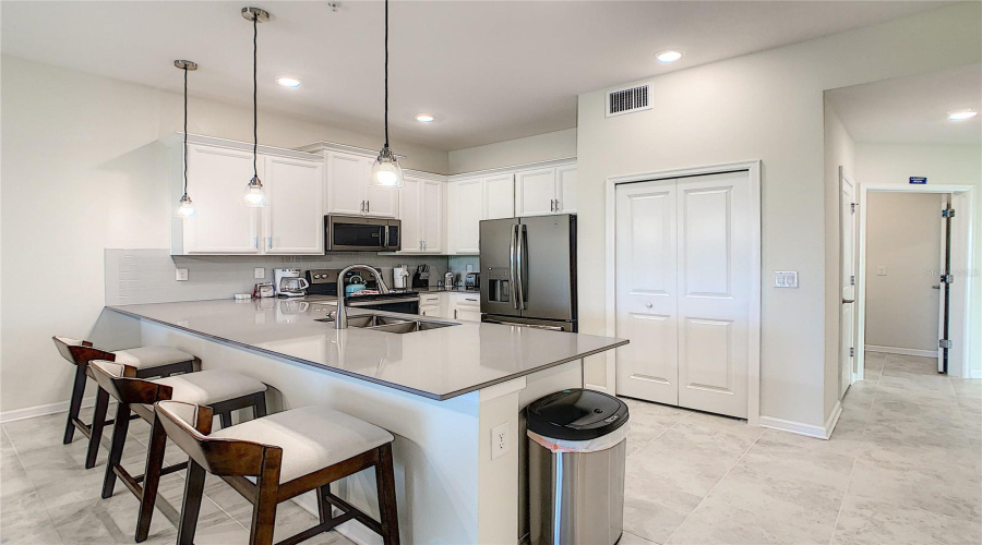 DAVENPORT, Florida 33896, 2 Bedrooms Bedrooms, ,2 BathroomsBathrooms,Residential,For Sale,OCEAN COURSE,0,MFRS5148255