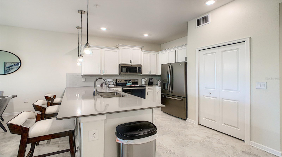 DAVENPORT, Florida 33896, 2 Bedrooms Bedrooms, ,2 BathroomsBathrooms,Residential,For Sale,OCEAN COURSE,0,MFRS5148255