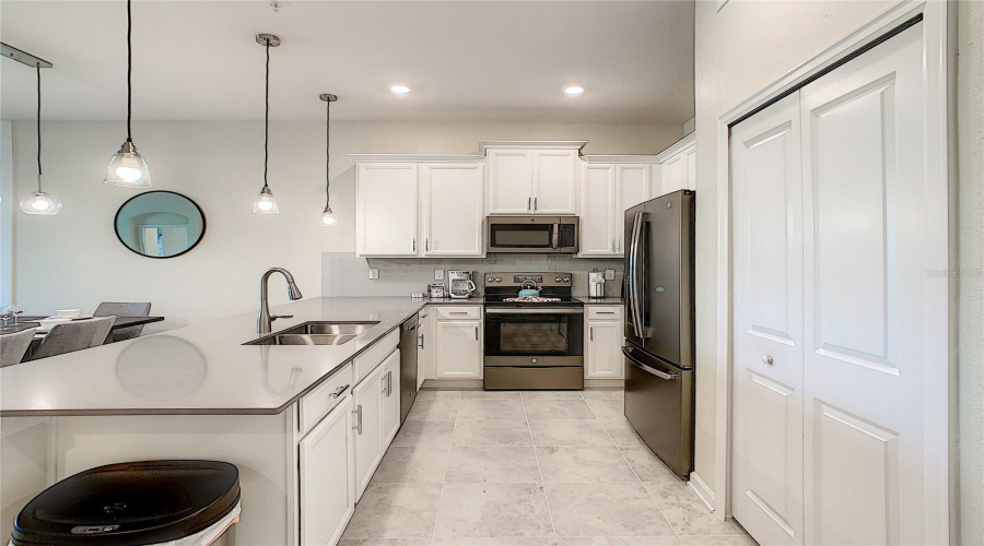 DAVENPORT, Florida 33896, 2 Bedrooms Bedrooms, ,2 BathroomsBathrooms,Residential,For Sale,OCEAN COURSE,0,MFRS5148255