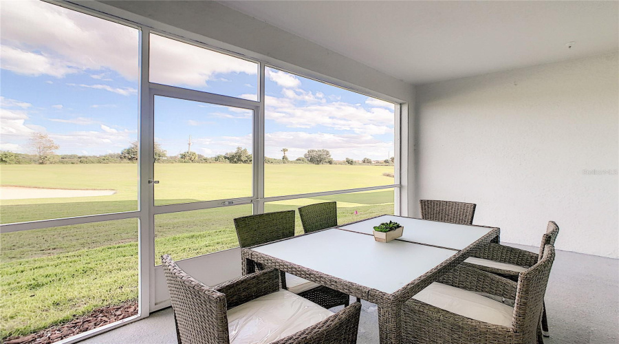 DAVENPORT, Florida 33896, 2 Bedrooms Bedrooms, ,2 BathroomsBathrooms,Residential,For Sale,OCEAN COURSE,0,MFRS5148255