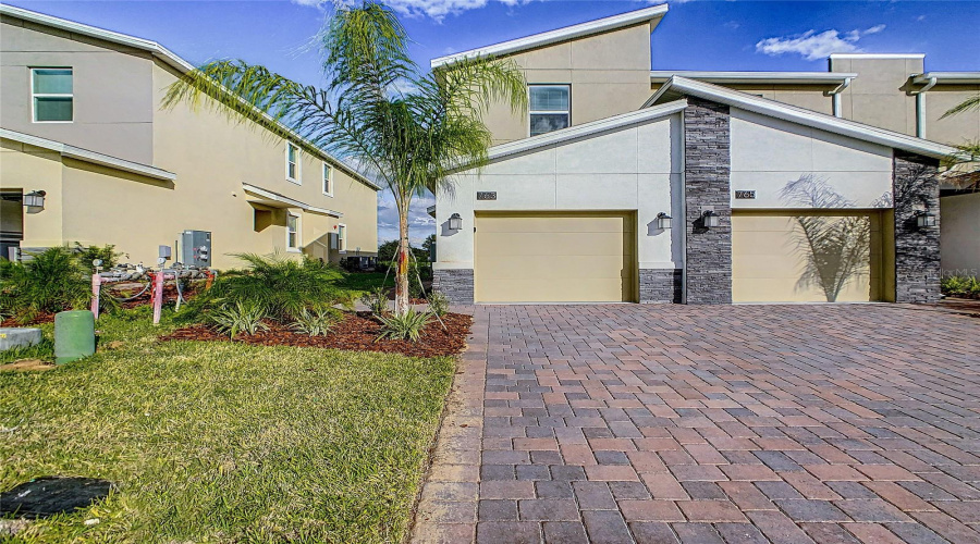 DAVENPORT, Florida 33896, 2 Bedrooms Bedrooms, ,2 BathroomsBathrooms,Residential,For Sale,OCEAN COURSE,0,MFRS5148255
