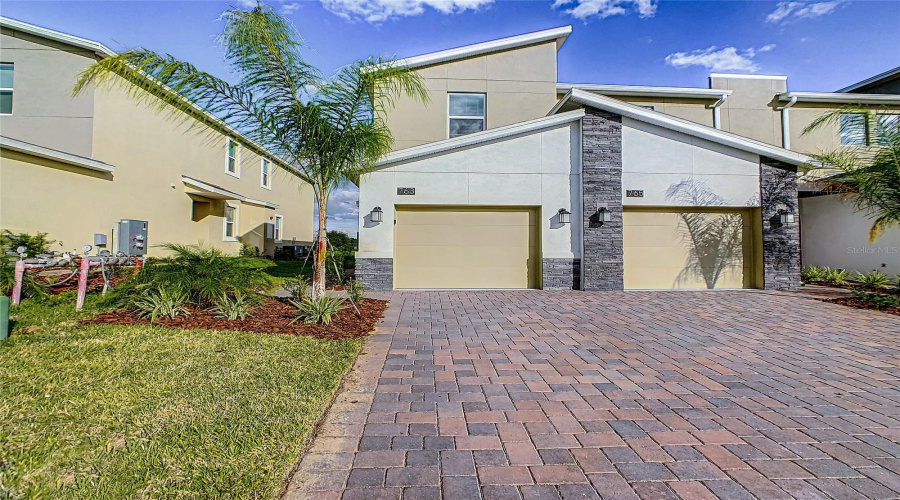 DAVENPORT, Florida 33896, 2 Bedrooms Bedrooms, ,2 BathroomsBathrooms,Residential,For Sale,OCEAN COURSE,0,MFRS5148255