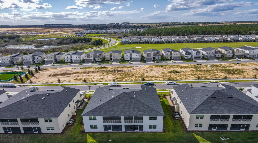 DAVENPORT, Florida 33896, 2 Bedrooms Bedrooms, ,2 BathroomsBathrooms,Residential,For Sale,OCEAN COURSE,0,MFRS5148255