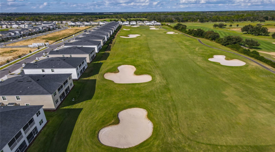 DAVENPORT, Florida 33896, 2 Bedrooms Bedrooms, ,2 BathroomsBathrooms,Residential,For Sale,OCEAN COURSE,0,MFRS5148255