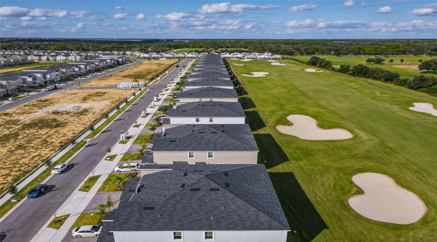 DAVENPORT, Florida 33896, 2 Bedrooms Bedrooms, ,2 BathroomsBathrooms,Residential,For Sale,OCEAN COURSE,0,MFRS5148255