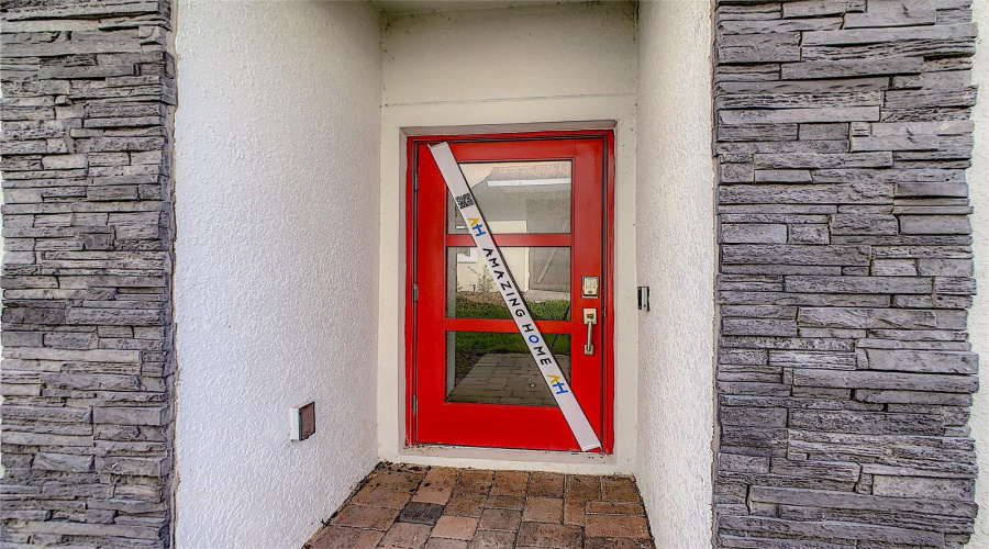 DAVENPORT, Florida 33896, 2 Bedrooms Bedrooms, ,2 BathroomsBathrooms,Residential,For Sale,OCEAN COURSE,0,MFRS5148255