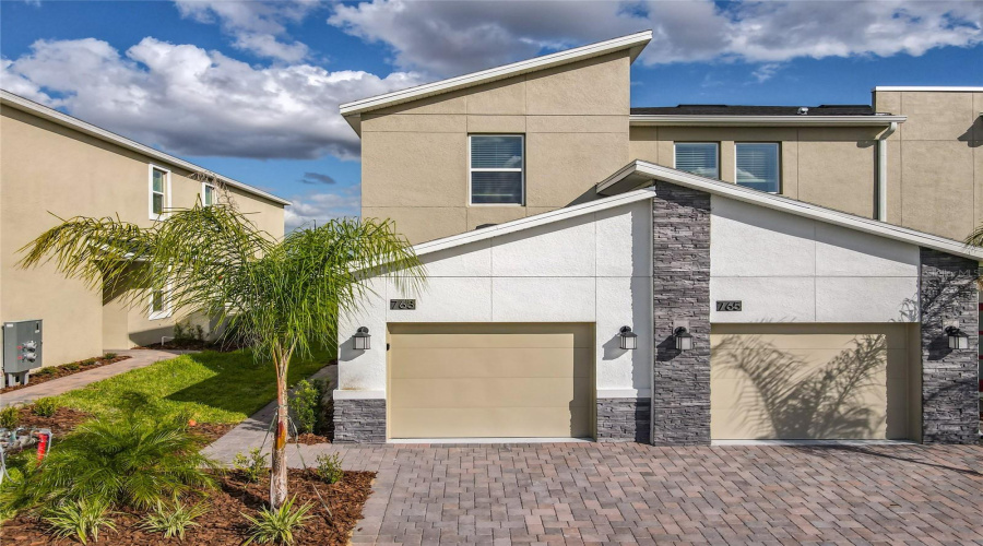 DAVENPORT, Florida 33896, 2 Bedrooms Bedrooms, ,2 BathroomsBathrooms,Residential,For Sale,OCEAN COURSE,0,MFRS5148255