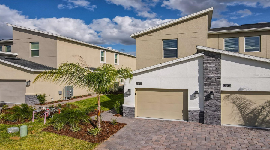 DAVENPORT, Florida 33896, 2 Bedrooms Bedrooms, ,2 BathroomsBathrooms,Residential,For Sale,OCEAN COURSE,0,MFRS5148255