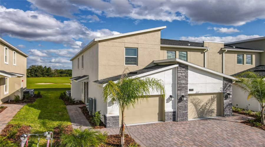 DAVENPORT, Florida 33896, 2 Bedrooms Bedrooms, ,2 BathroomsBathrooms,Residential,For Sale,OCEAN COURSE,0,MFRS5148255