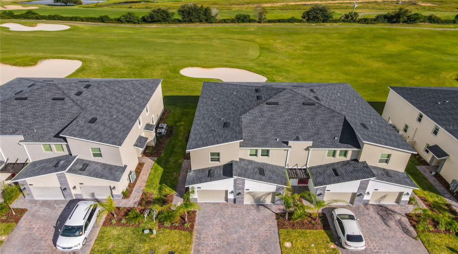 DAVENPORT, Florida 33896, 2 Bedrooms Bedrooms, ,2 BathroomsBathrooms,Residential,For Sale,OCEAN COURSE,0,MFRS5148255