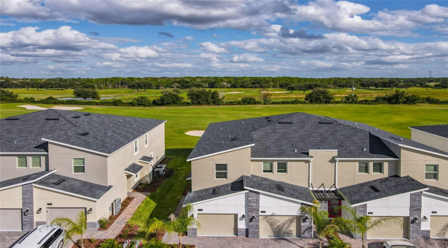 DAVENPORT, Florida 33896, 2 Bedrooms Bedrooms, ,2 BathroomsBathrooms,Residential,For Sale,OCEAN COURSE,0,MFRS5148255