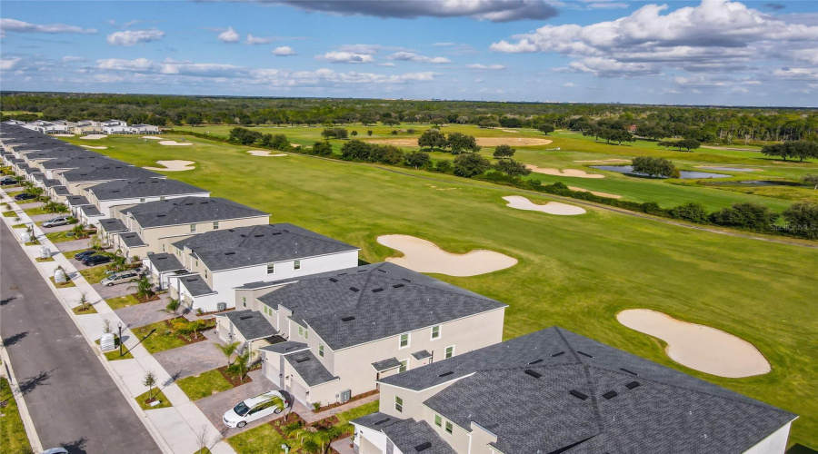 DAVENPORT, Florida 33896, 2 Bedrooms Bedrooms, ,2 BathroomsBathrooms,Residential,For Sale,OCEAN COURSE,0,MFRS5148255