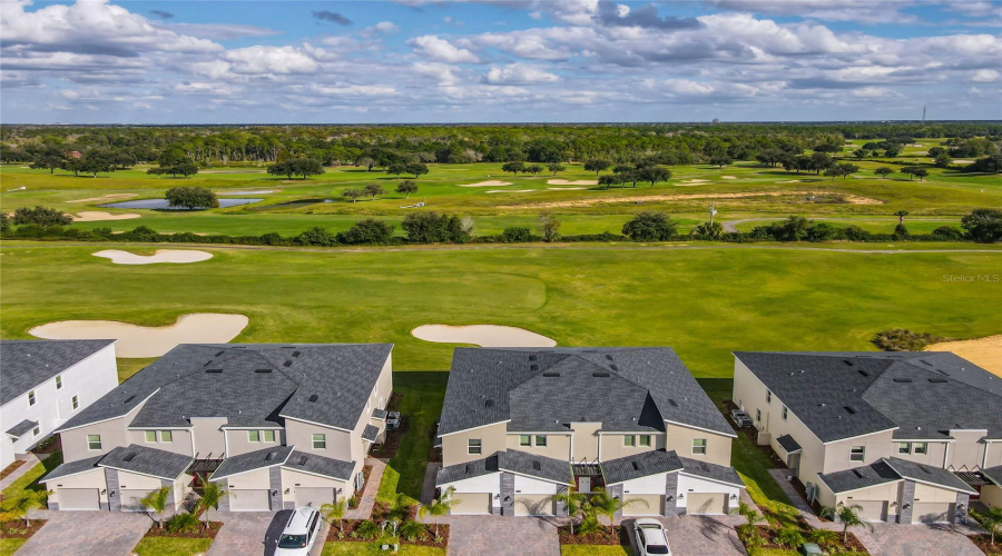 DAVENPORT, Florida 33896, 2 Bedrooms Bedrooms, ,2 BathroomsBathrooms,Residential,For Sale,OCEAN COURSE,0,MFRS5148255