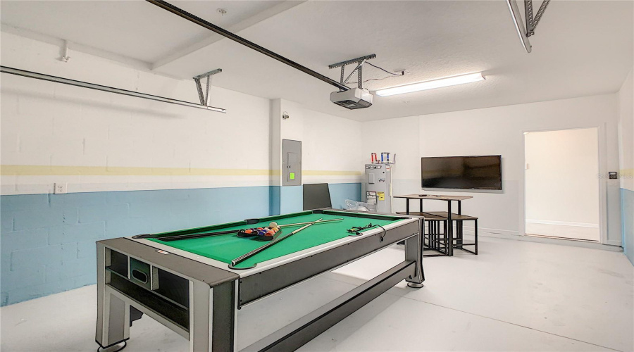 DAVENPORT, Florida 33896, 2 Bedrooms Bedrooms, ,2 BathroomsBathrooms,Residential,For Sale,OCEAN COURSE,0,MFRS5148255