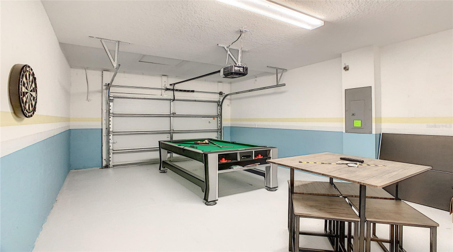 DAVENPORT, Florida 33896, 2 Bedrooms Bedrooms, ,2 BathroomsBathrooms,Residential,For Sale,OCEAN COURSE,0,MFRS5148255