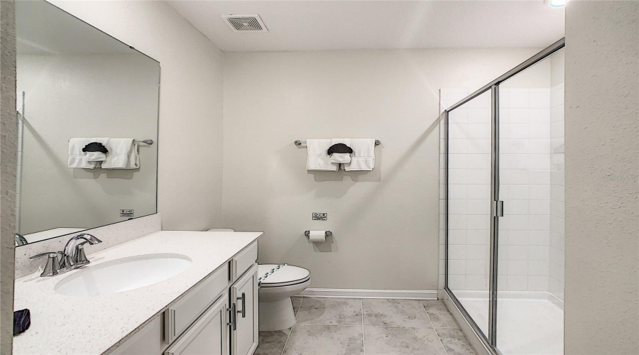 DAVENPORT, Florida 33896, 2 Bedrooms Bedrooms, ,2 BathroomsBathrooms,Residential,For Sale,OCEAN COURSE,0,MFRS5148255