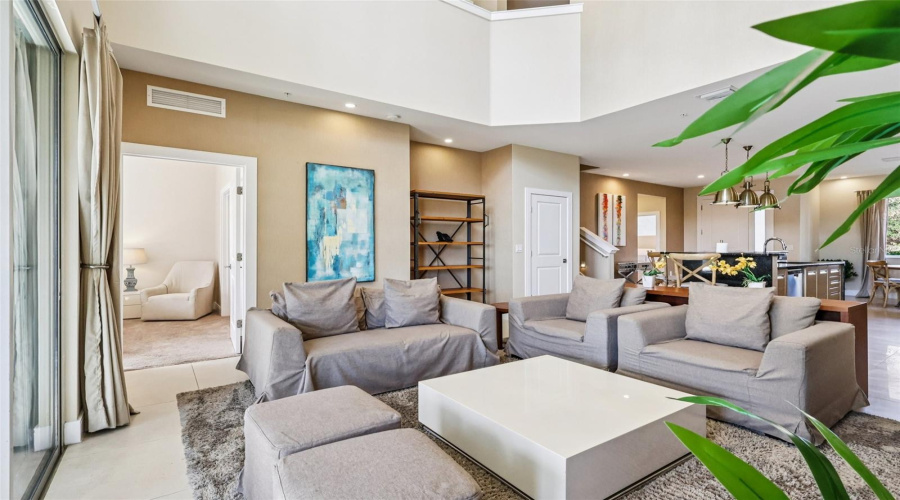 KISSIMMEE, Florida 34747, 4 Bedrooms Bedrooms, ,4 BathroomsBathrooms,Residential,For Sale,BRASILIA,0,MFRO6398263